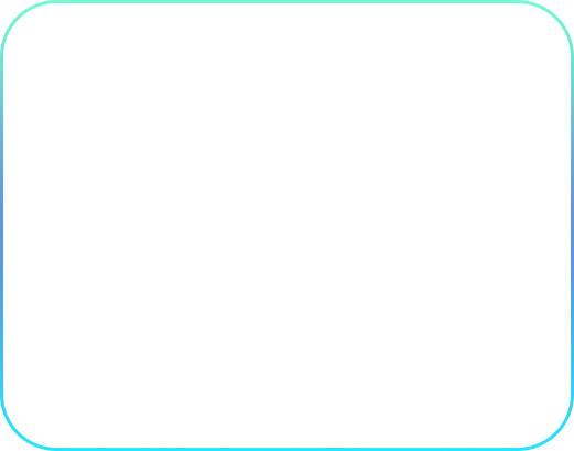 荣耀畅玩50 Plus-轻松拍摄 2