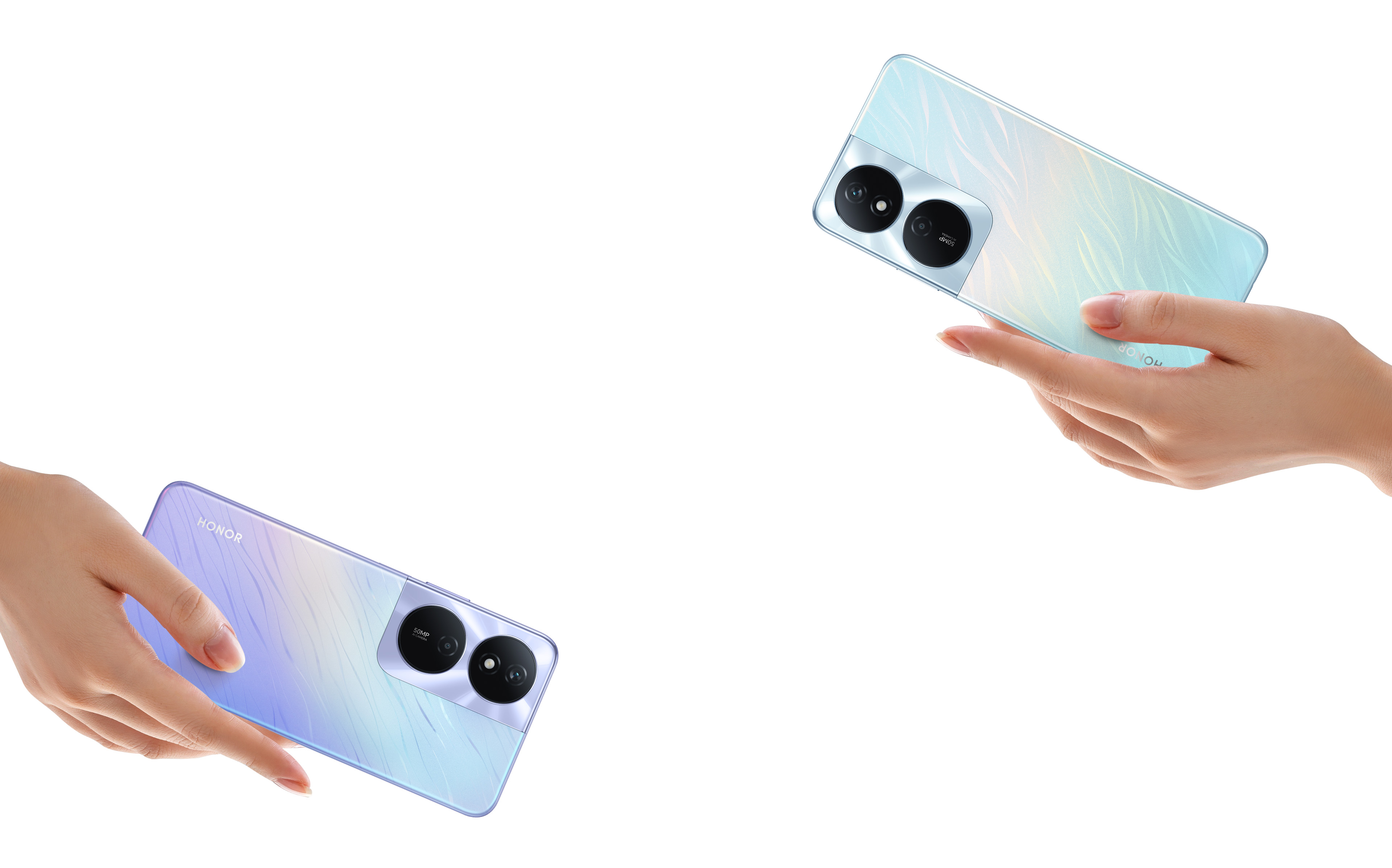 绝佳手感  贴合舒适