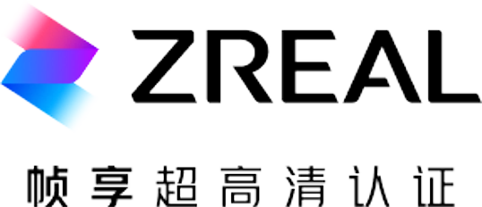 850nit高亮阳光屏  大视野更清晰 
