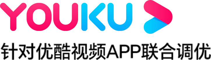 850nit高亮阳光屏  大视野更清晰 