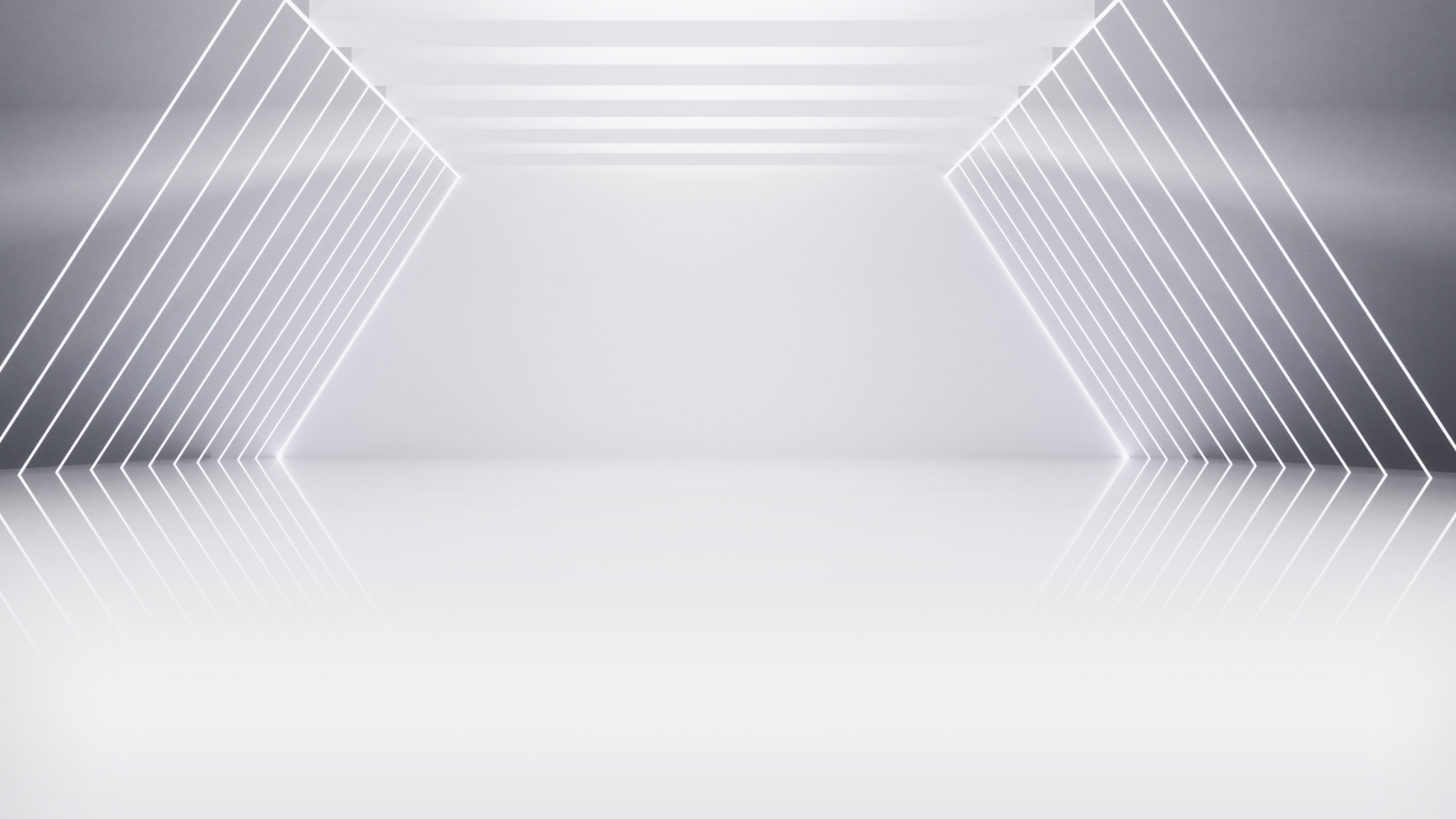 时尚设计 经典有型