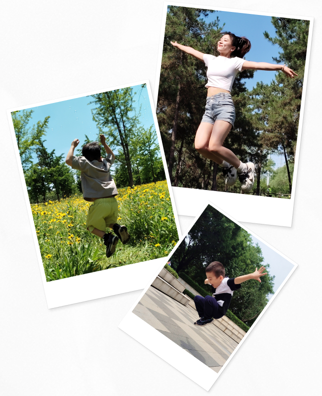 5000万像素AI精彩抓拍，清晰捕捉精彩瞬间 6