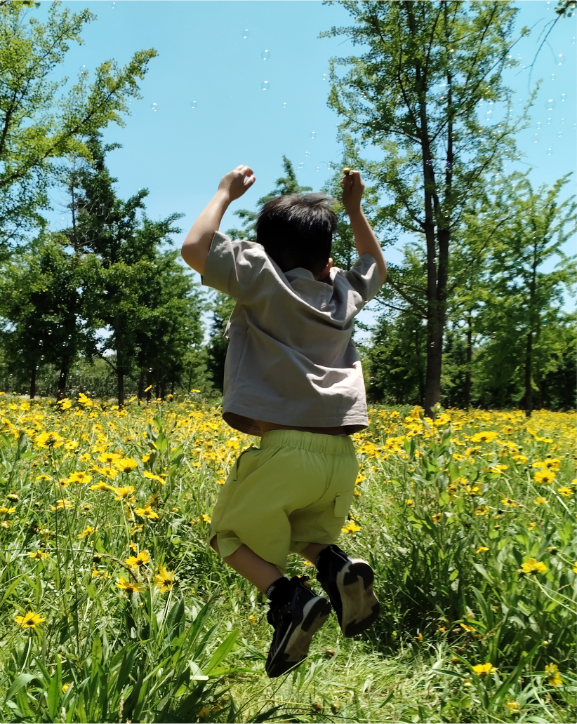 5000万像素AI精彩抓拍，清晰捕捉精彩瞬间 1