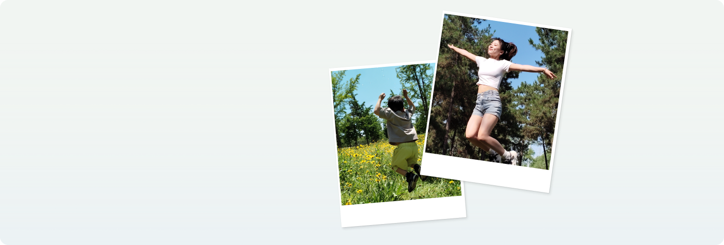 荣耀畅玩60 Plus 清晰抓拍