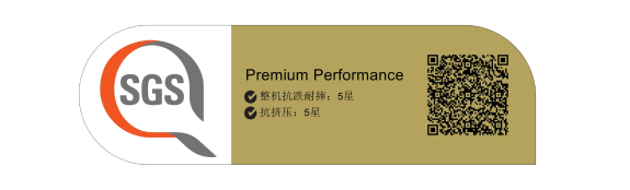 五星抗跌耐摔 十面硬核可靠 4