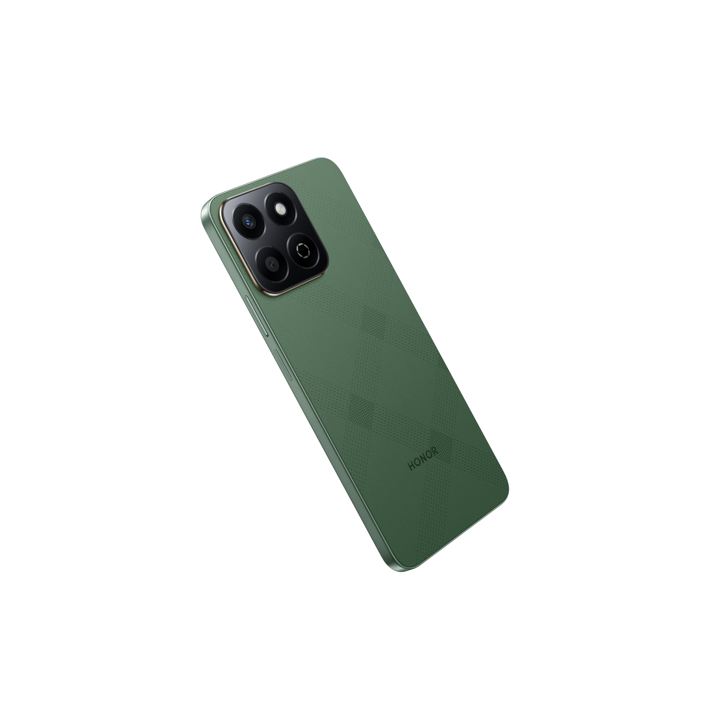 五星抗跌耐摔 十面硬核可靠 1