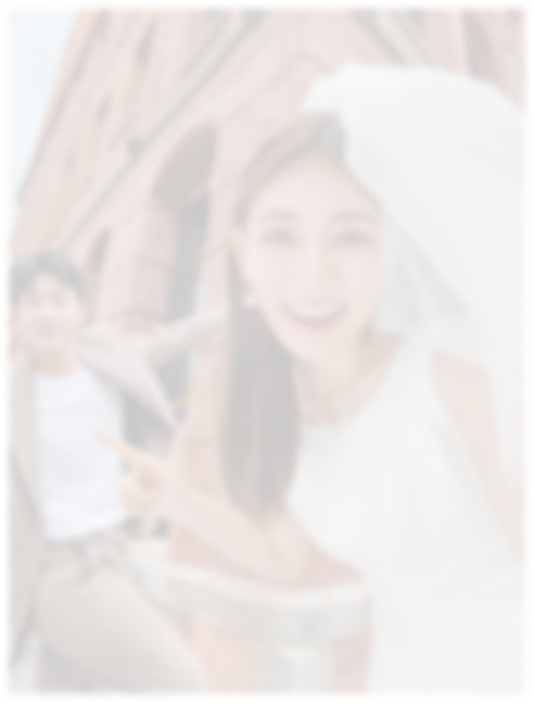 512GB超大存储 装下多年影像资料 1