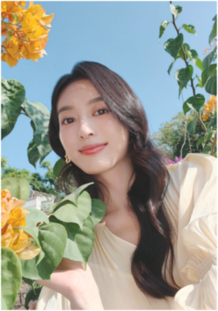 512GB超大存储 装下多年影像资料 11