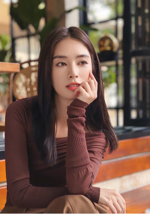 512GB超大存储 装下多年影像资料 2