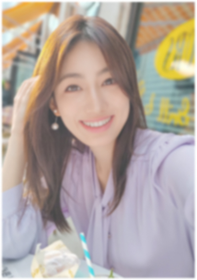 512GB超大存储 装下多年影像资料 22