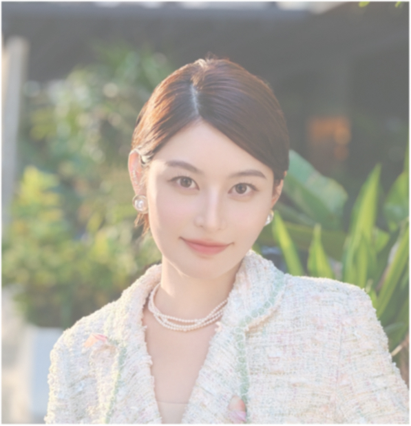 512GB超大存储 装下多年影像资料 3