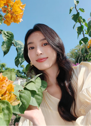 512GB超大存储 装下多年影像资料 4