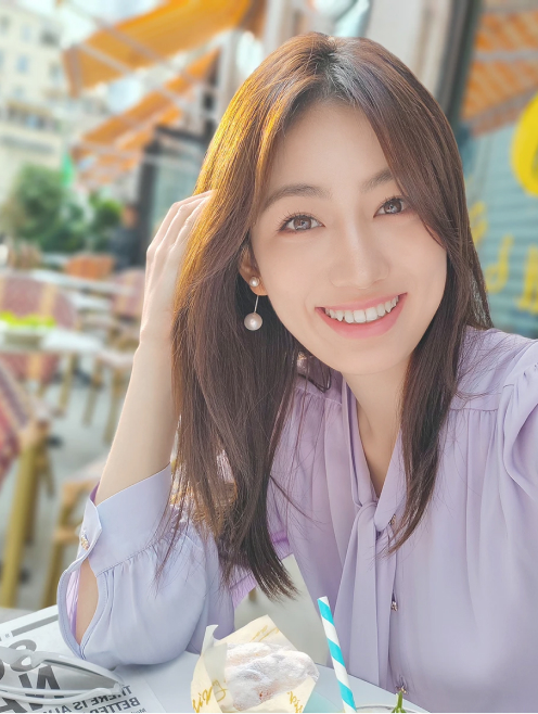 512GB超大存储 装下多年影像资料 5