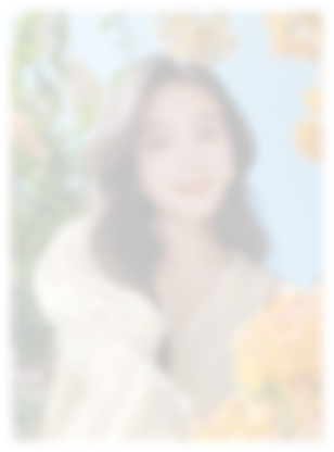 512GB超大存储 装下多年影像资料 6