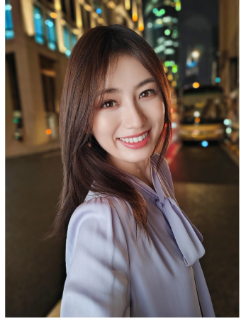 512GB超大存储 装下多年影像资料 7