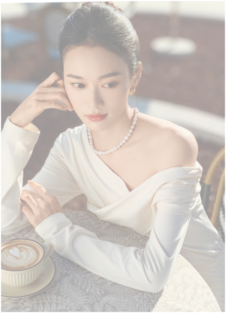 512GB超大存储 装下多年影像资料 8