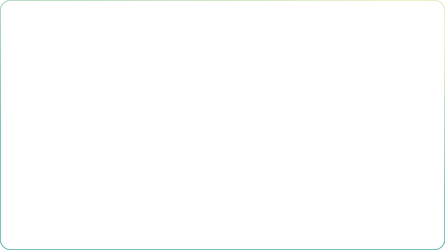 荣耀畅玩60A - 抗摔耐用 - 1