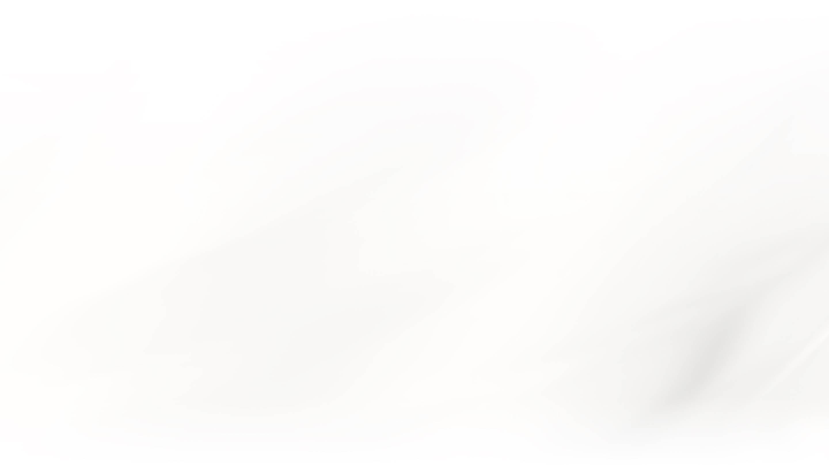 全新升级 AI 一键直达 6