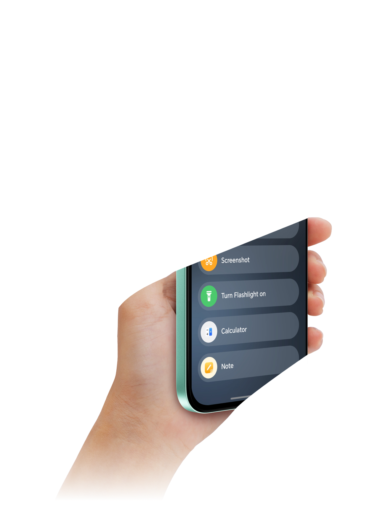 全新升级 AI 一键直达 1