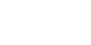 超清超亮超护眼 5