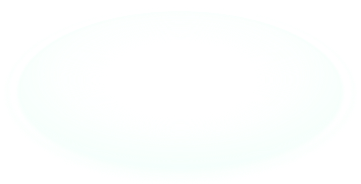 400%立体声双扬 澎湃声场超动听 3