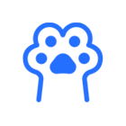 彩蛋隔空抓，好运全拿下 - 1