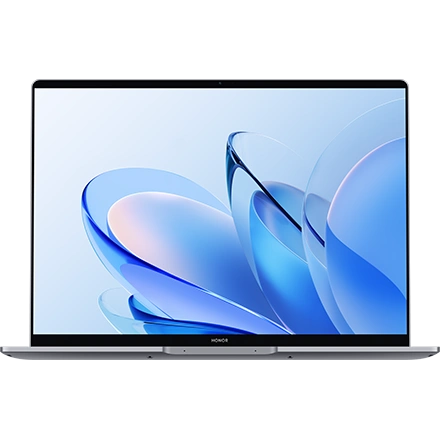 荣耀MagicBook 14 Pro 2023