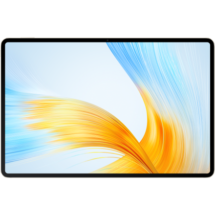 荣耀平板MagicPad 13