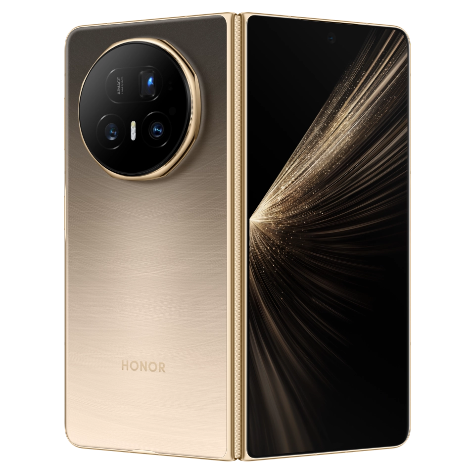 多设备配合，效率拉满