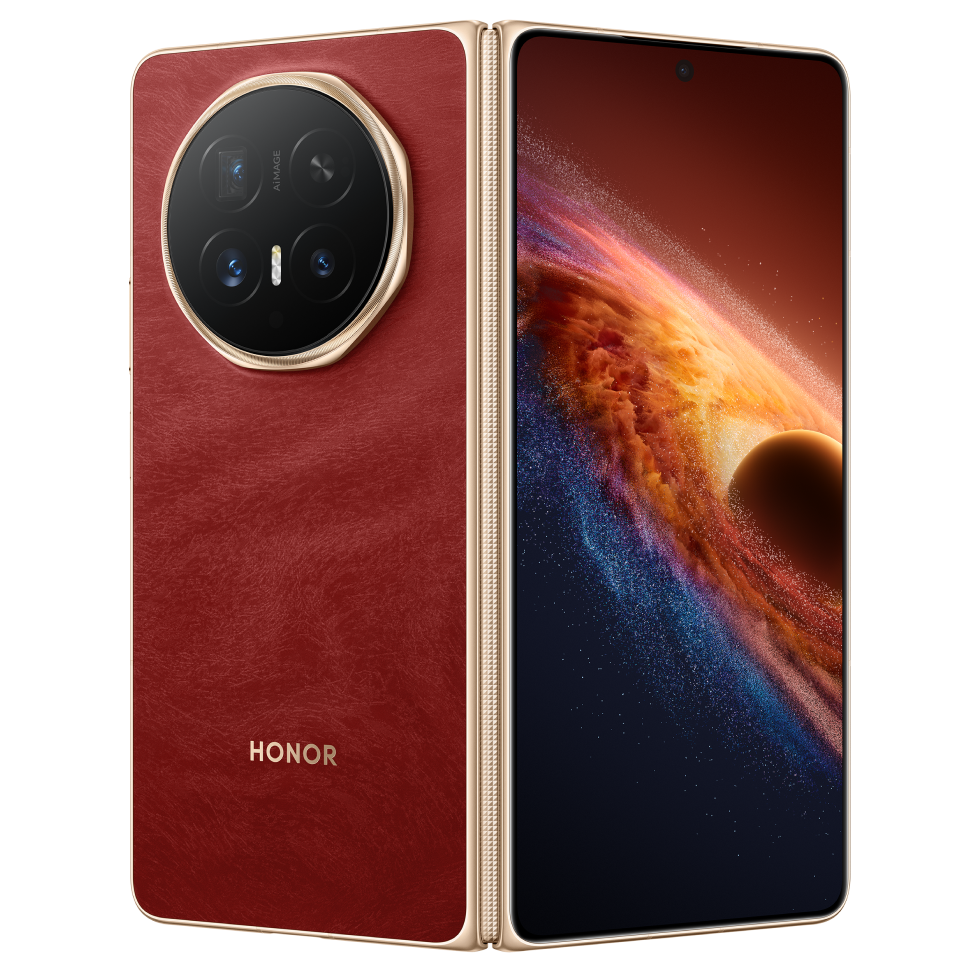 多设备配合，效率拉满