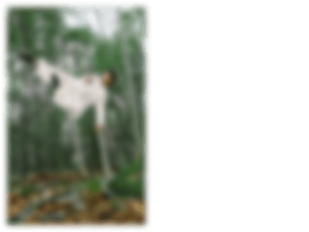 为动容，添从容