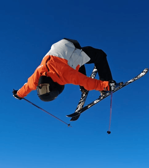 为动容，添从容