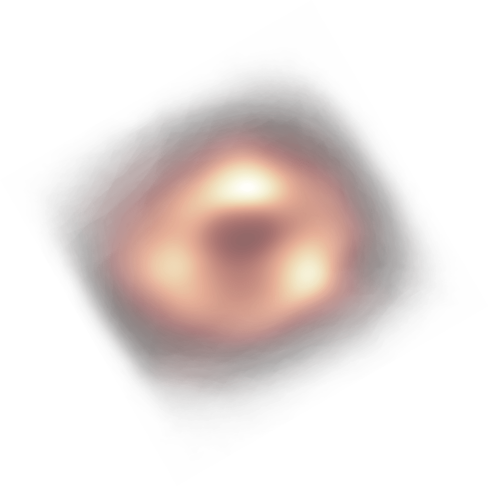 领创非凡设计之美