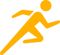 荣耀鹰眼相机，拍你所想