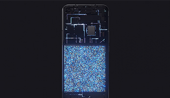 荣耀青海湖电池，续航新突破