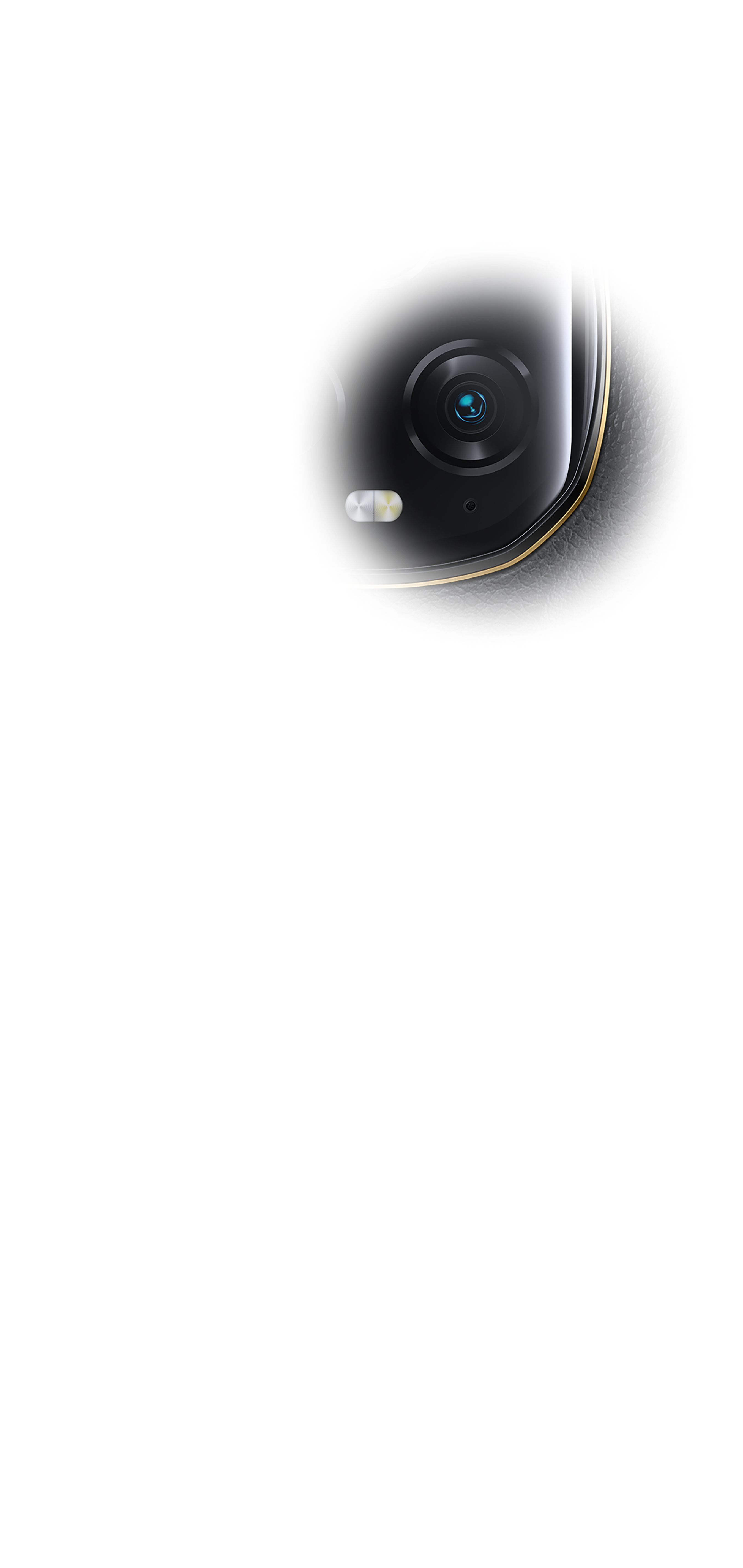 三大主摄，览尽天地大美