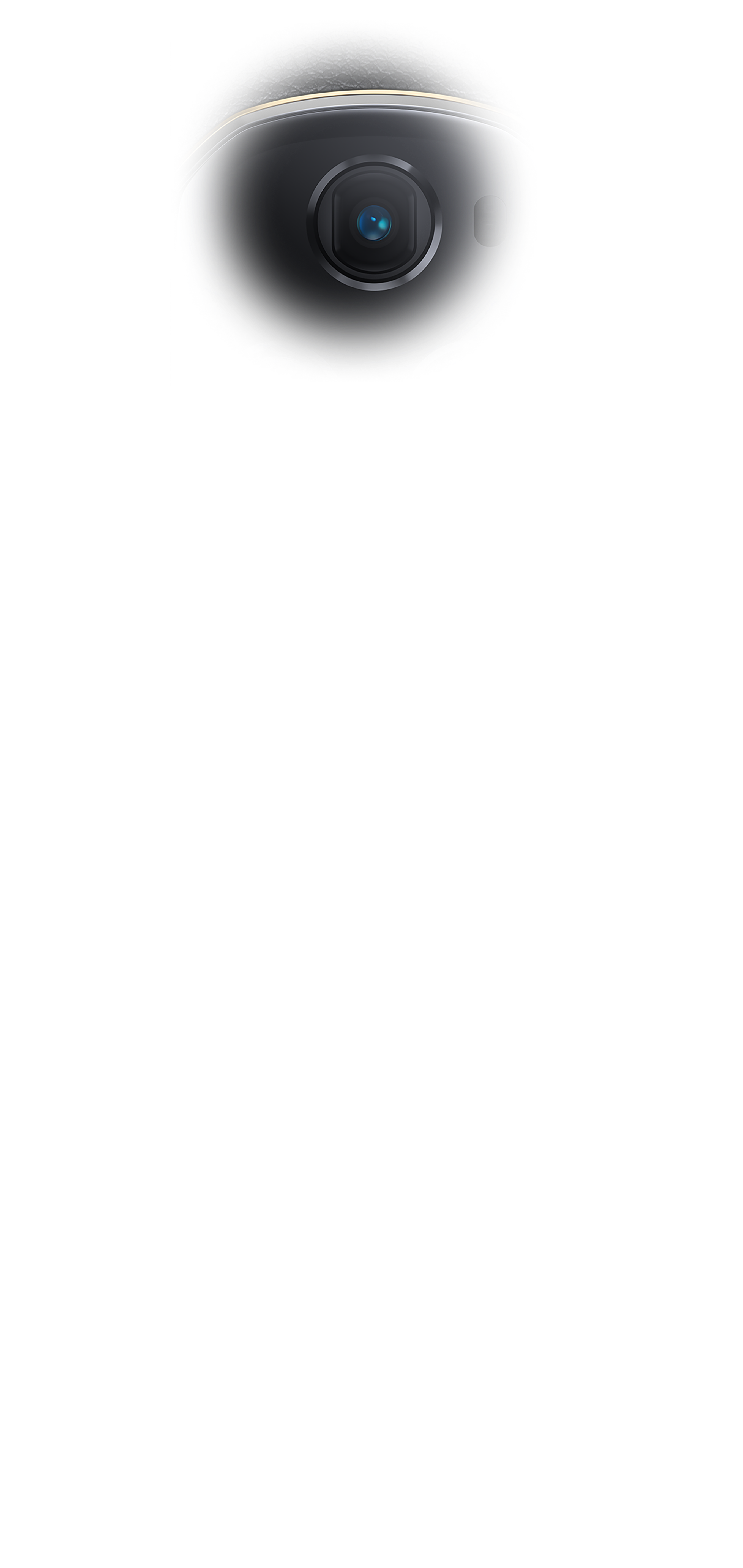 三大主摄，览尽天地大美