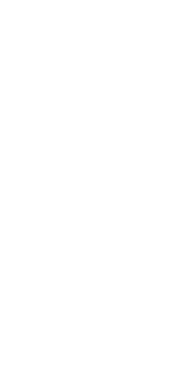 三大主摄 览尽天地大美