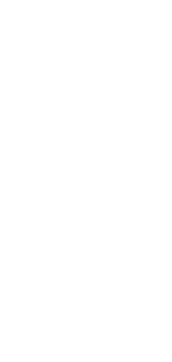 三大主摄 览尽天地大美