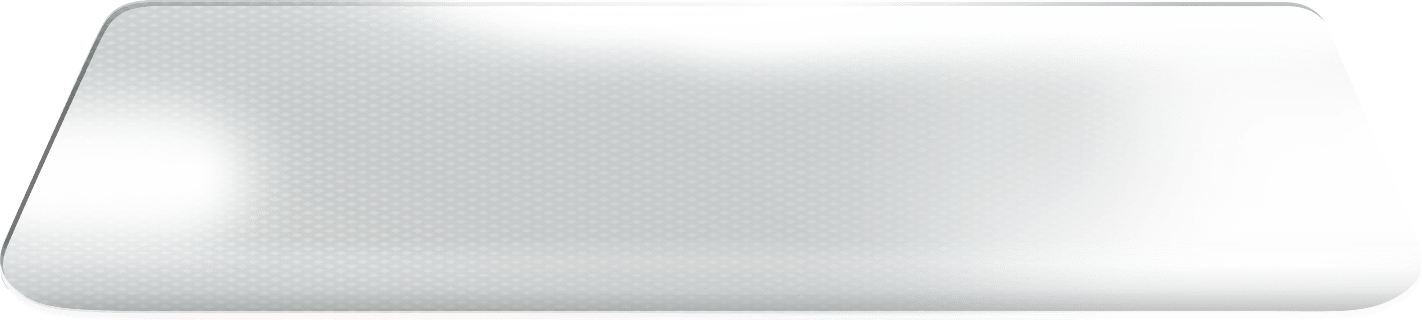 由此，寄情山海间