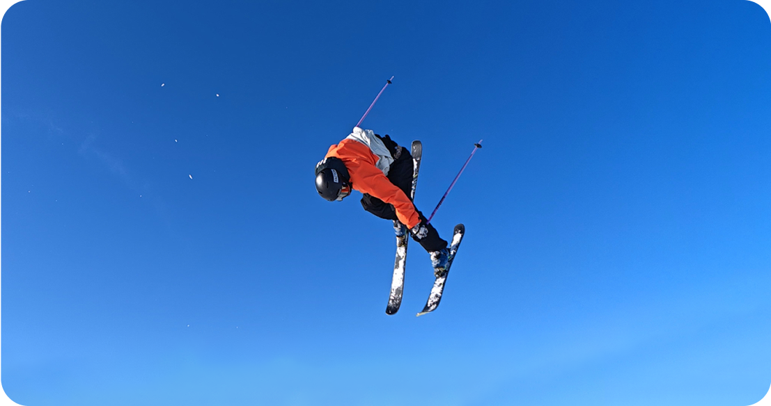 荣耀鹰眼相机，拍你所想