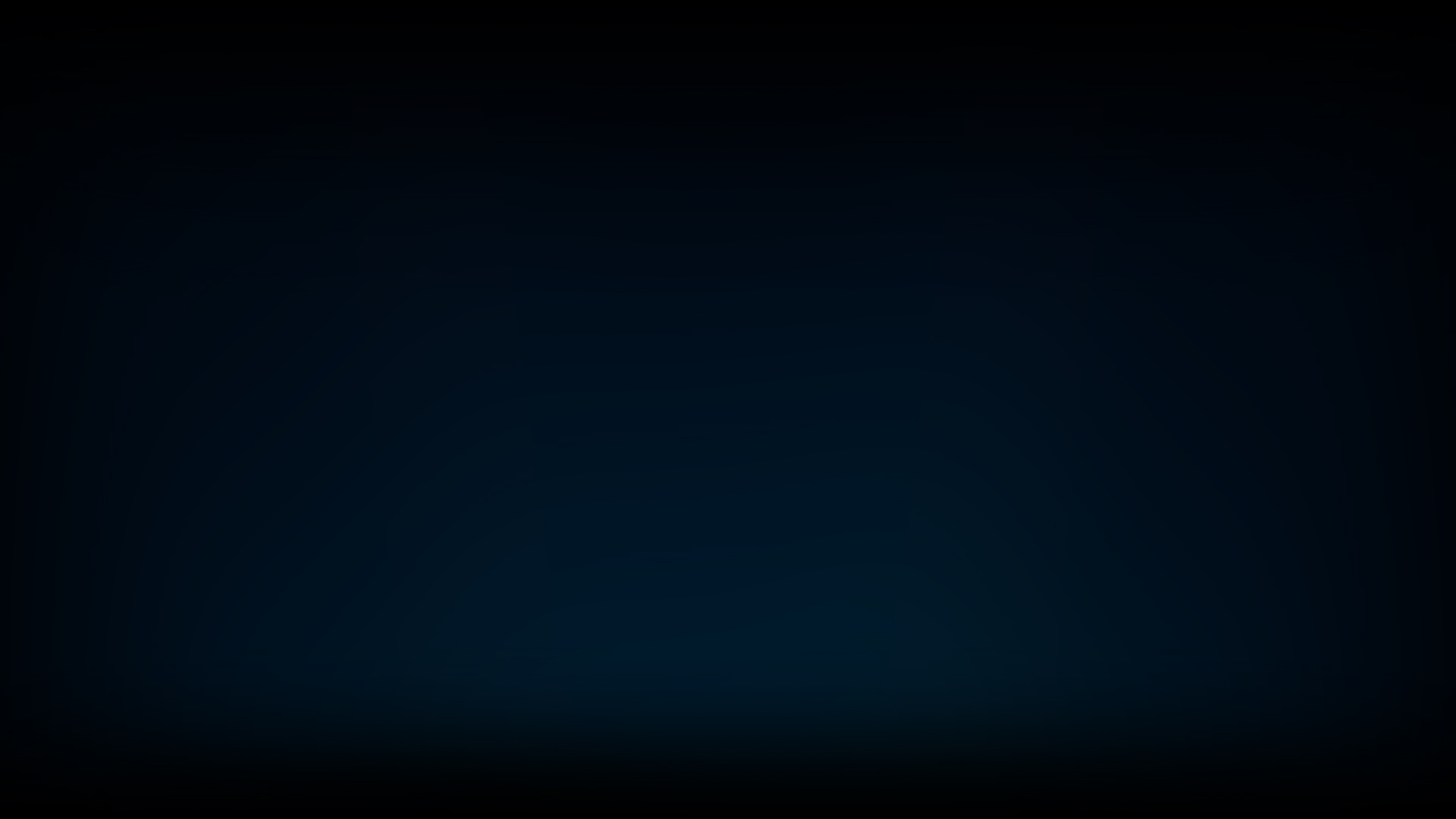 电量再突破，续航再突进