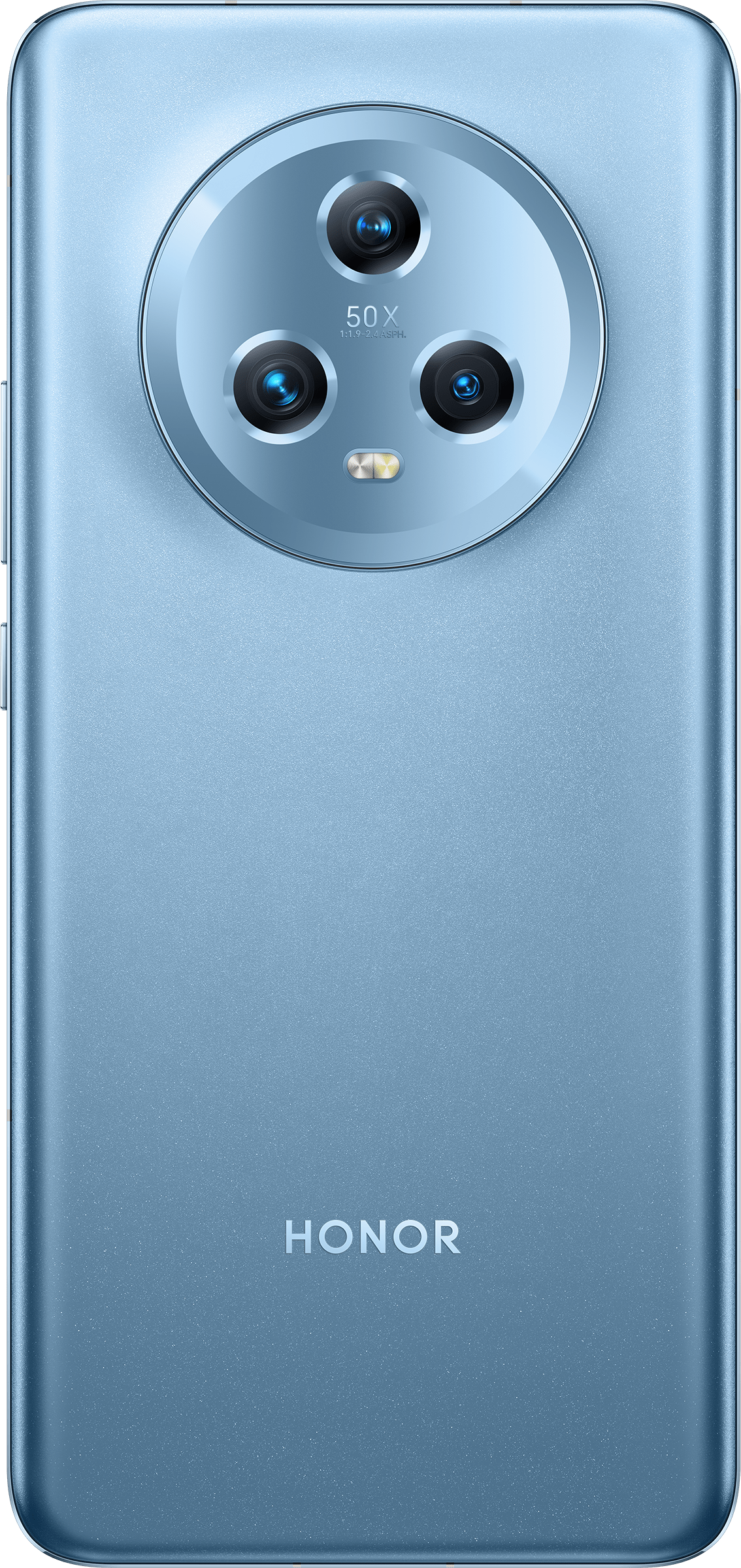 全焦段，全都有 个顶个，是高手