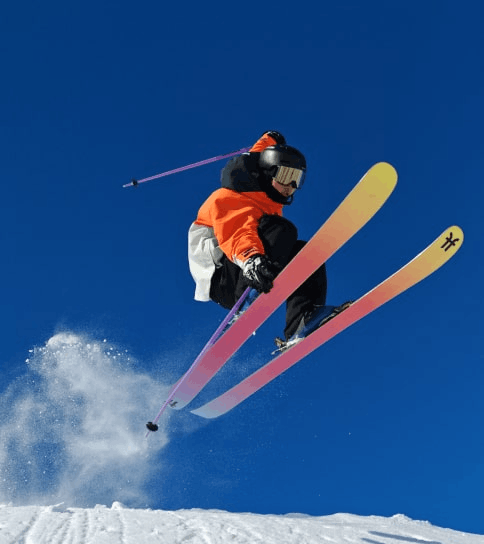 为动容，添从容