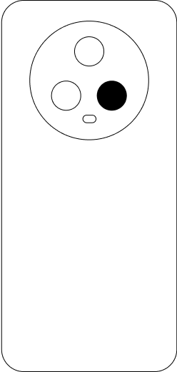 全焦段，全都有 个顶个，是高手