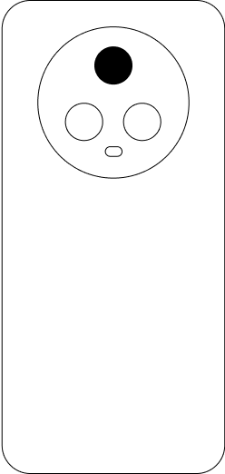 全焦段，全都有 个顶个，是高手