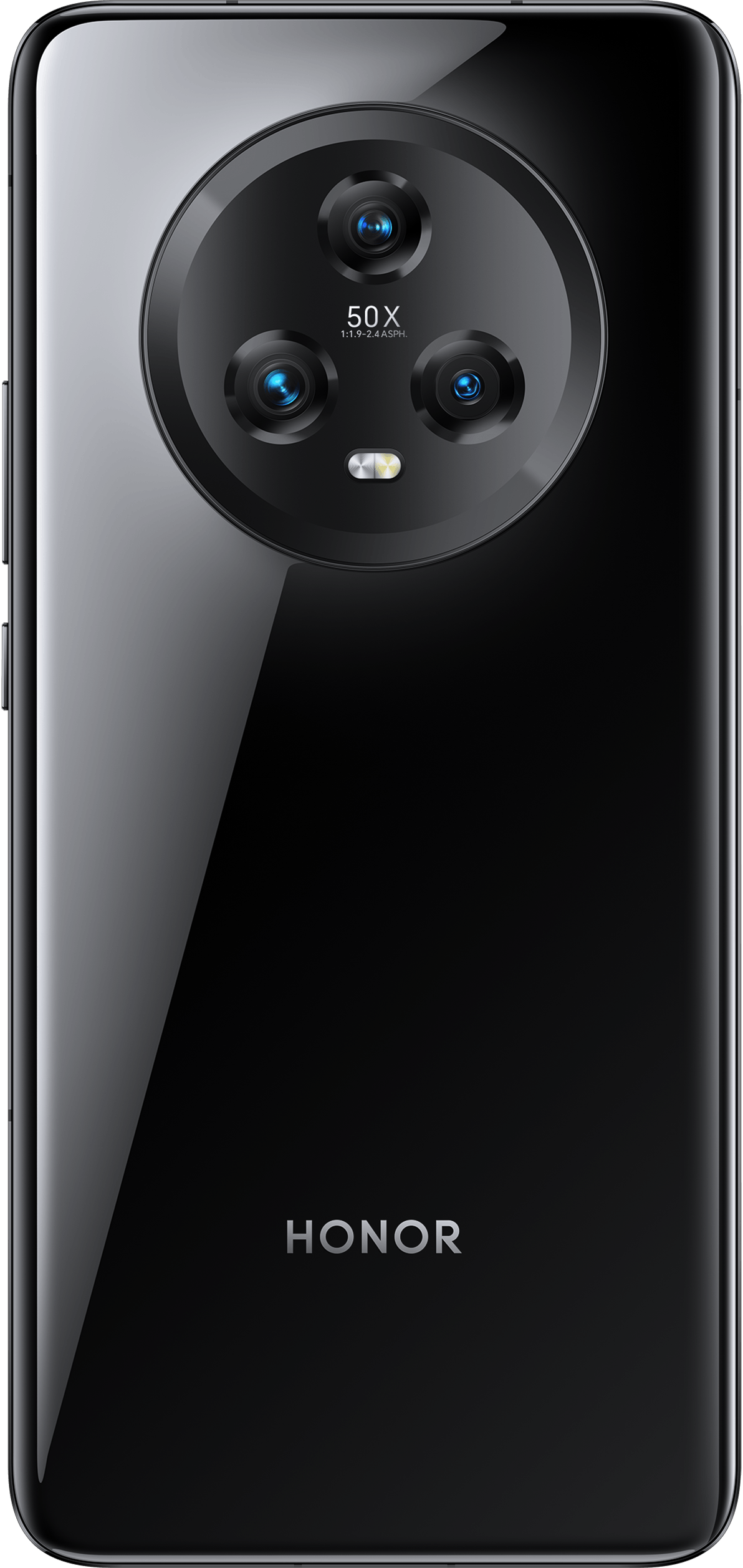 缪斯之眼，星轮三摄