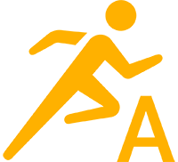 荣耀鹰眼相机，拍你所想