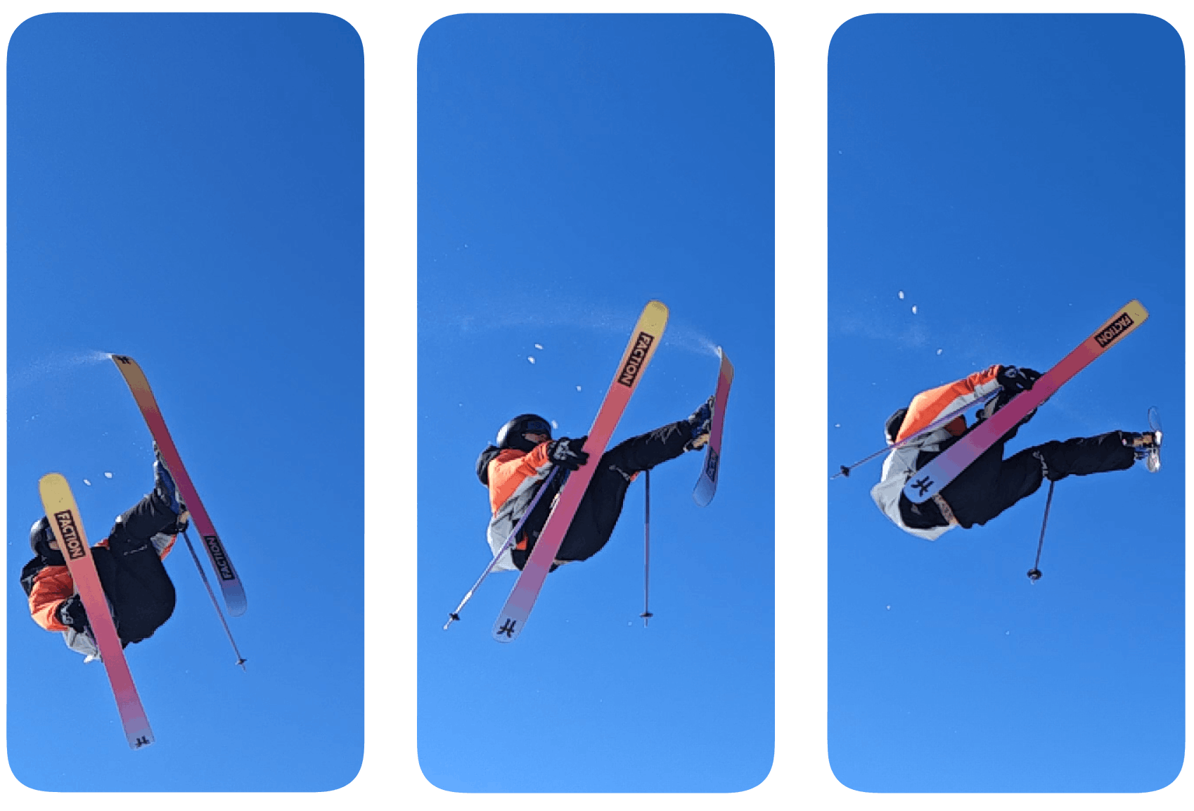 荣耀鹰眼相机，拍你所想