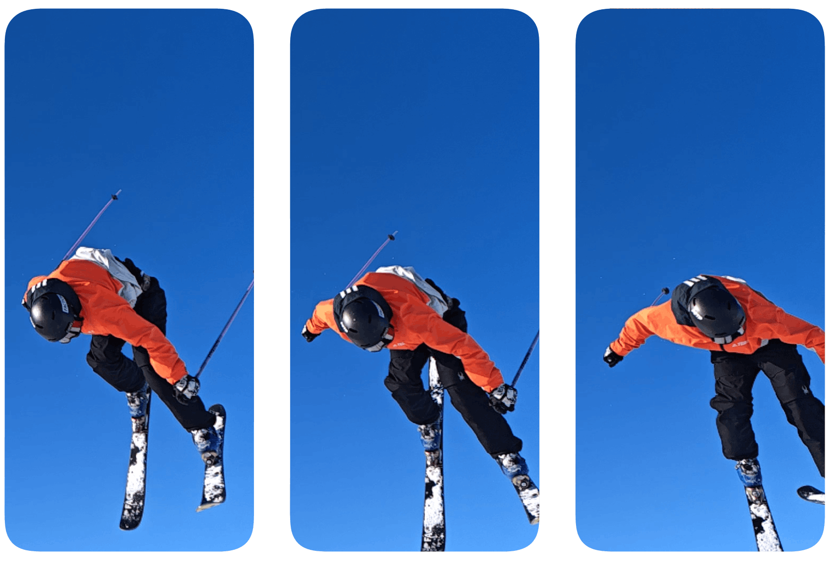 荣耀鹰眼相机，拍你所想